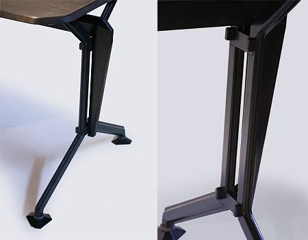 Olivetti Arco Desk/アルコデスク