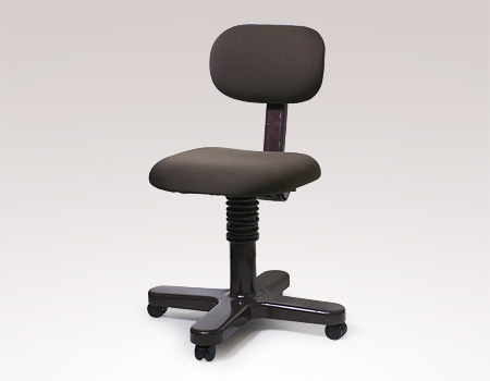 Olivetti Synthesis Chair/ワークチェア