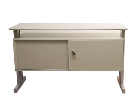 Synthesis Sideboard/サイドボード