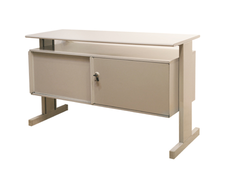 Synthesis Sideboard/サイドボード