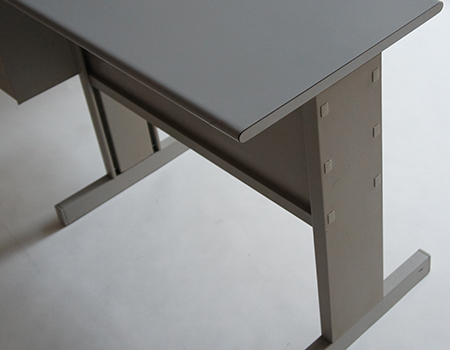 Synthesis45 Side Desk / シンテシス45 サイドデスク