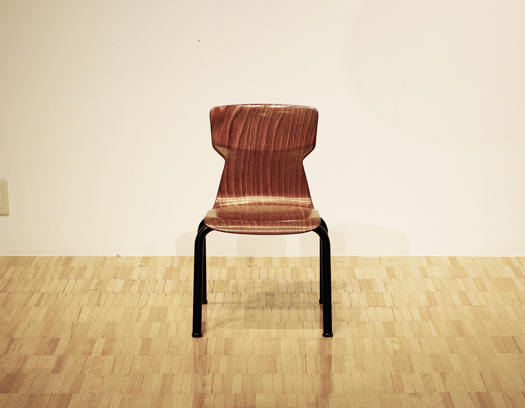 Dutch Kids Chair/キッズチェア