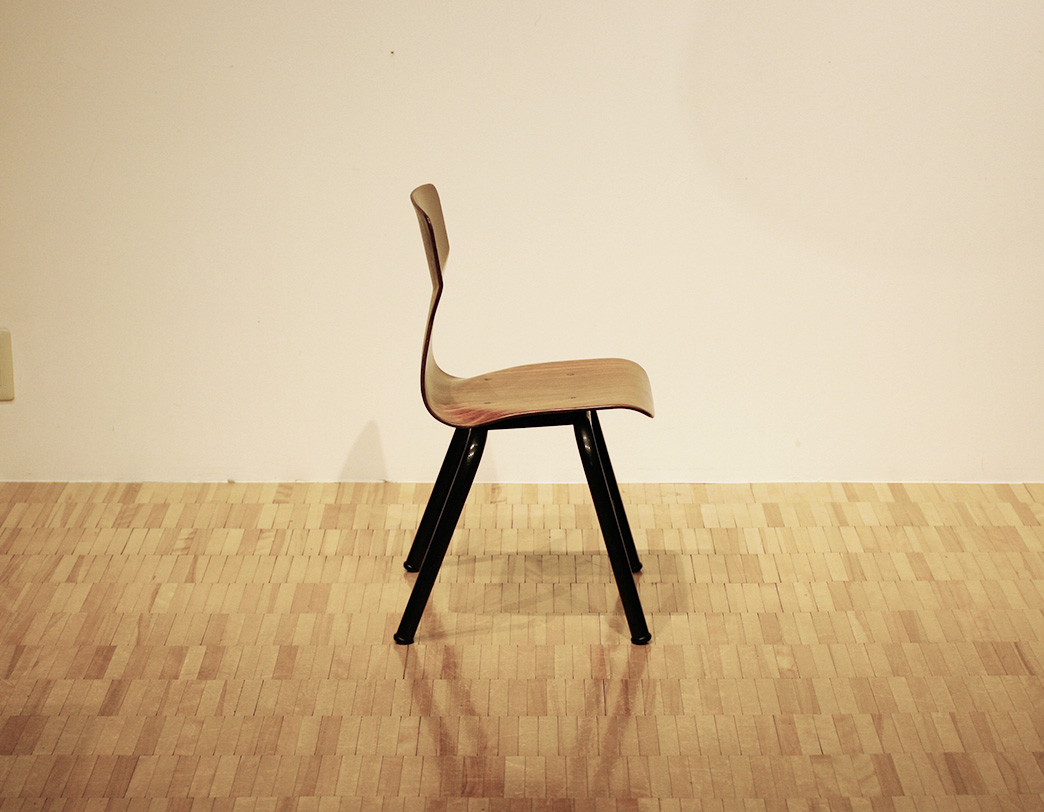 Dutch Kids Chair/キッズチェア