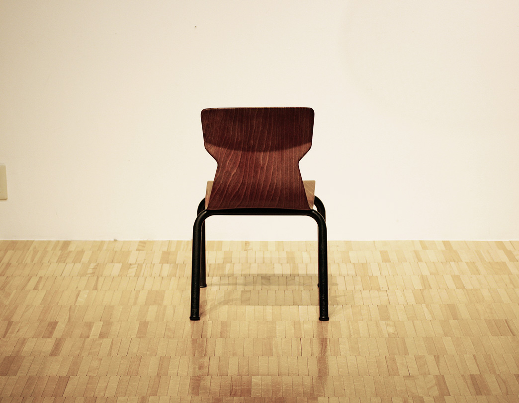 Dutch Kids Chair/キッズチェア