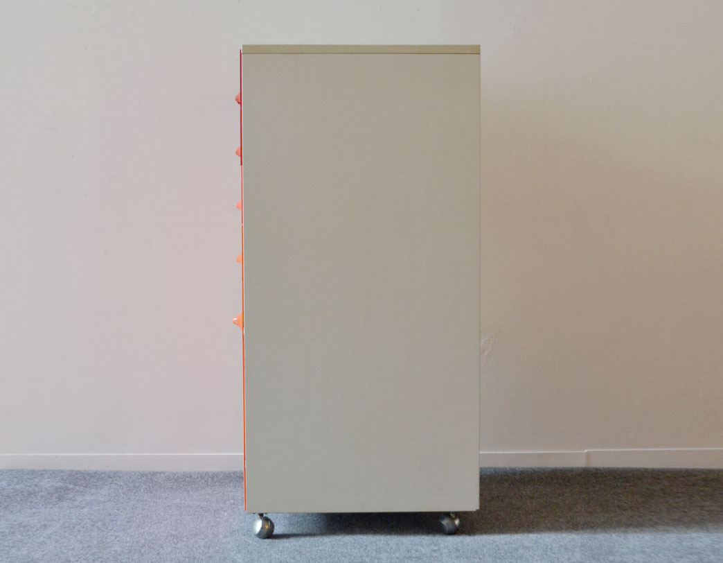 DF2000 Cabinet/キャビネット