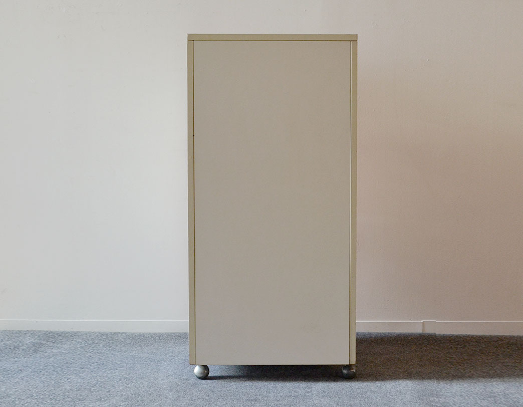 DF2000 Cabinet/キャビネット