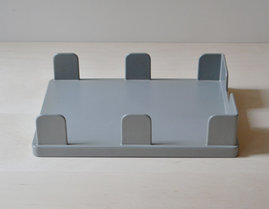 Synthesis 45 Paper Tray/ペーパートレイ