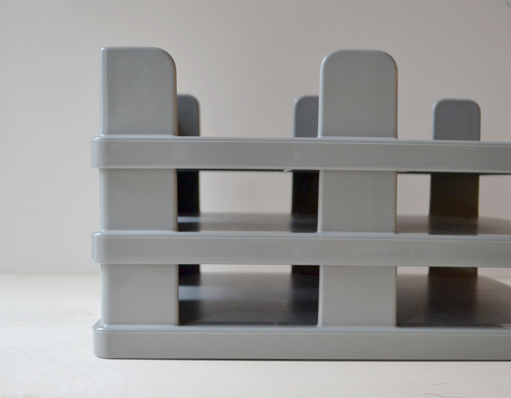 Synthesis 45 Paper Tray/ペーパートレイ
