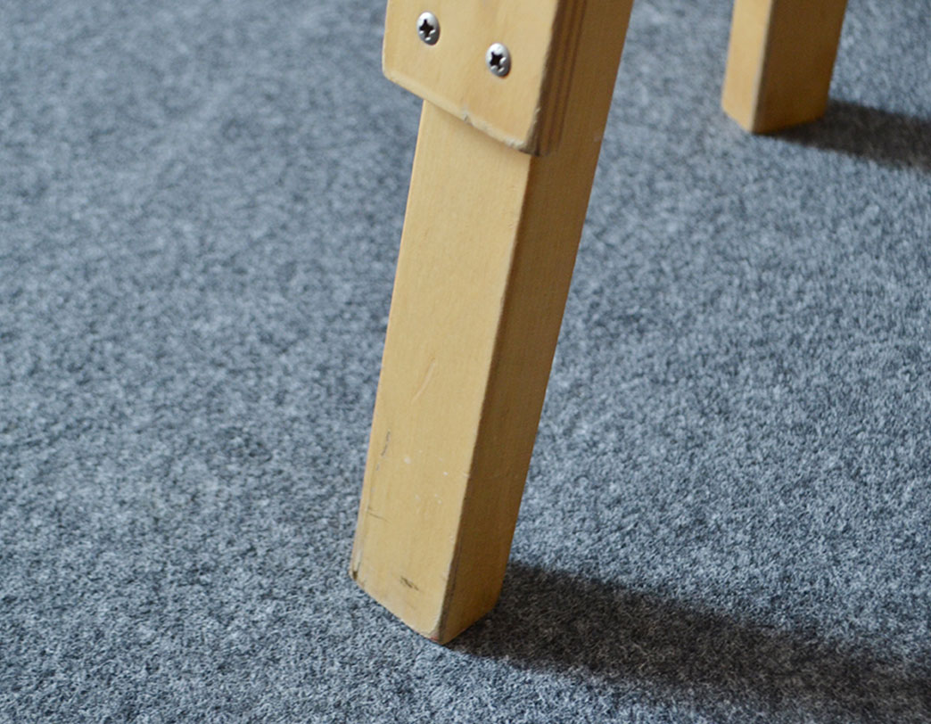 Children’s Chair N65