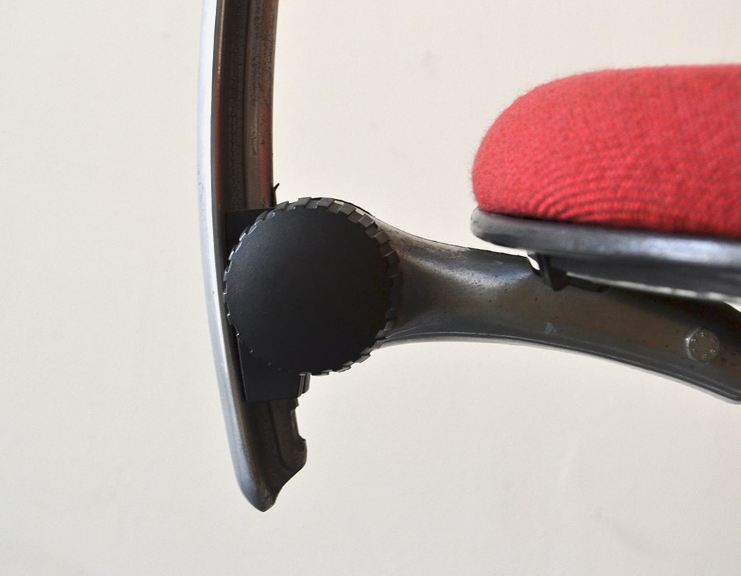 Kevi Chair