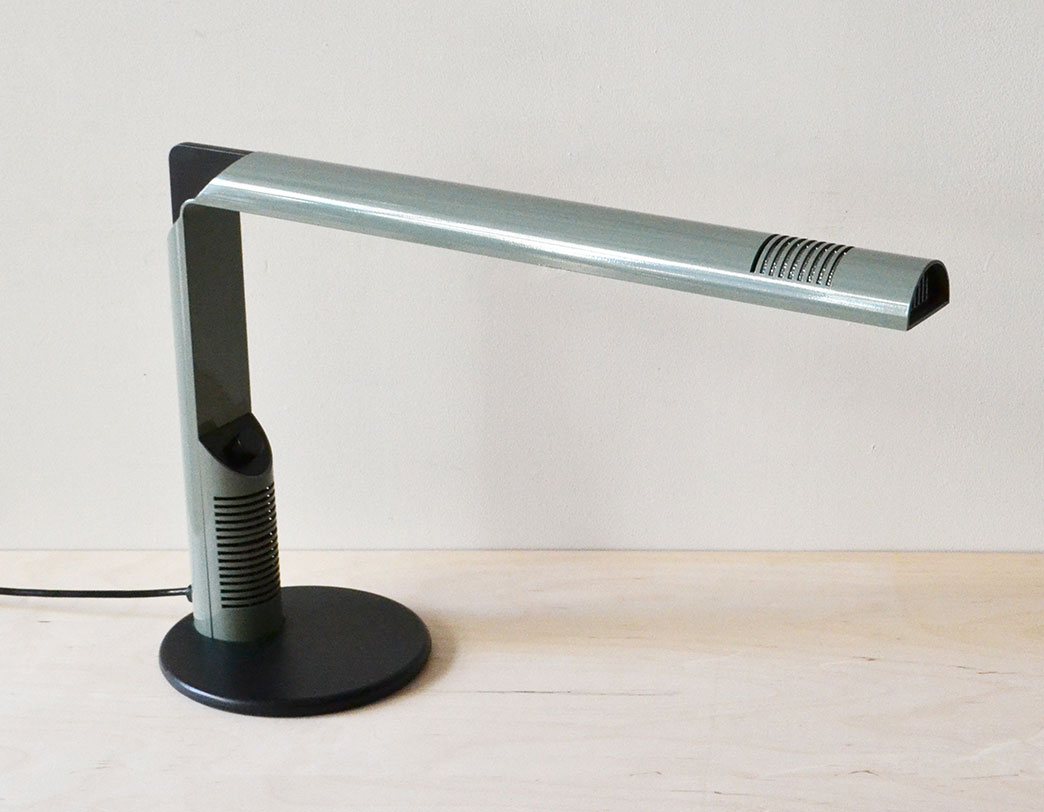 Abele Lamp/ランプ