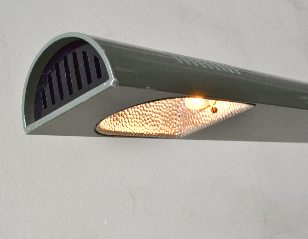 Abele Lamp/ランプ