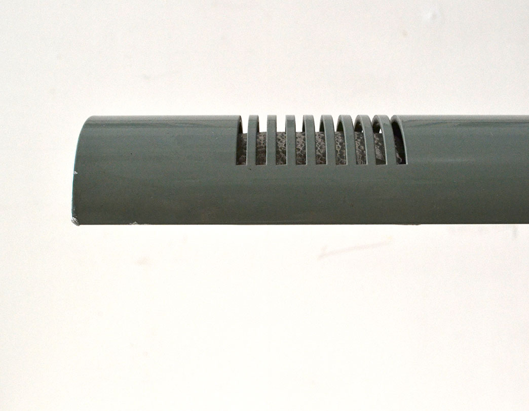 Abele Lamp/ランプ