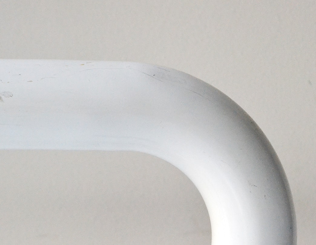 C452 Table Lamp ホワイト