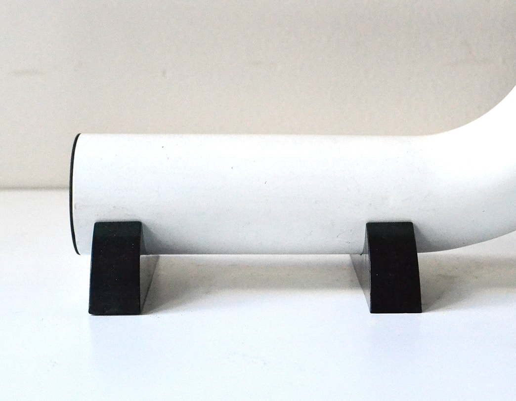 C452 Table Lamp ホワイト