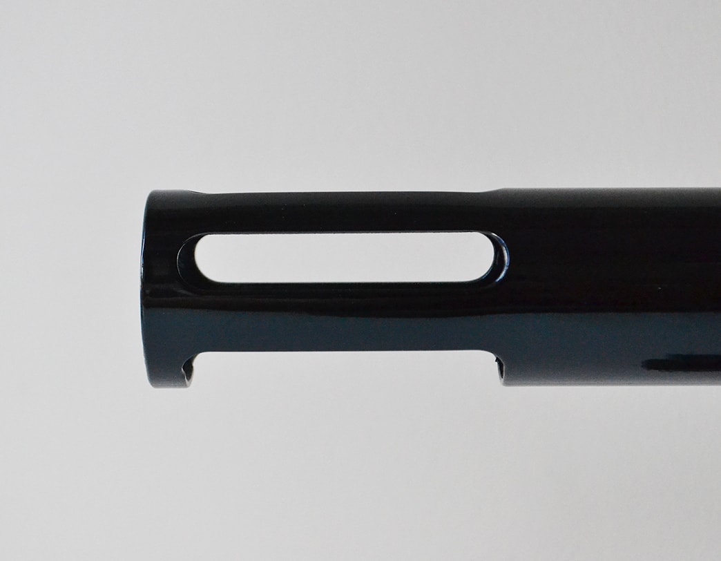 C452 Table Lamp ブラック