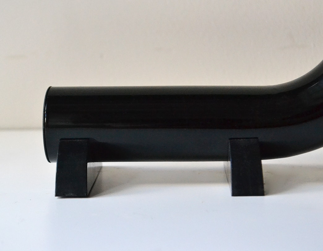 C452 Table Lamp ブラック