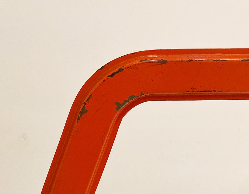 Arco Desk Lamp