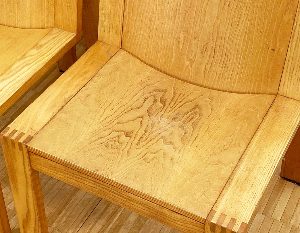 SE15 Chair