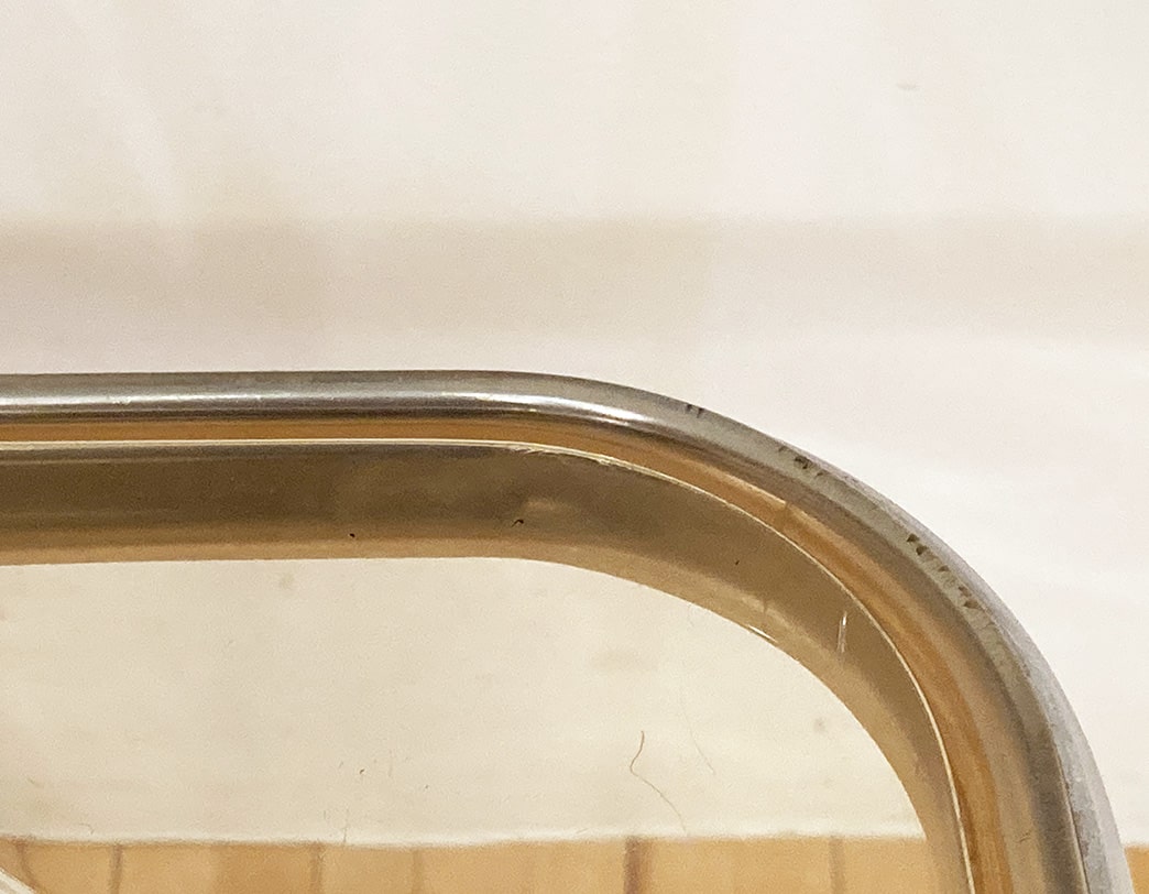 Plia Chair