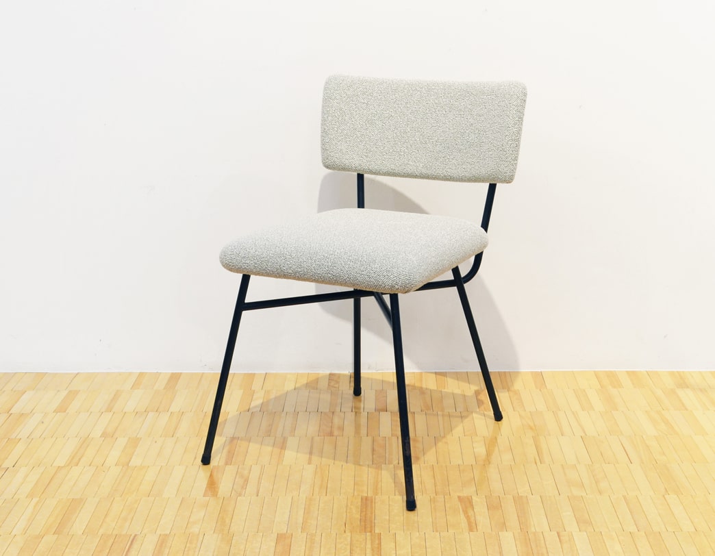Elettra Chair