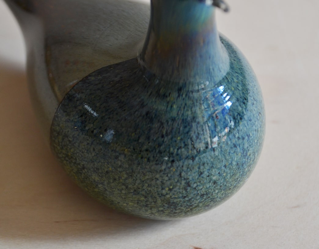 Bird Sipi [Snipe]