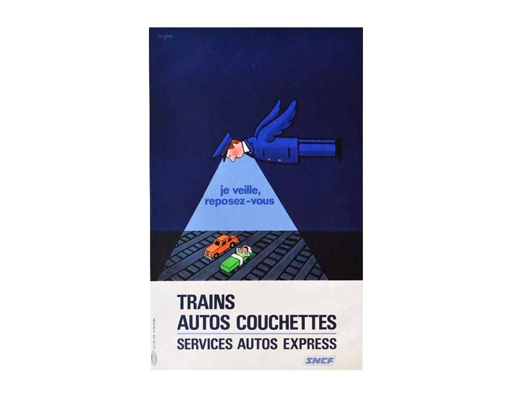 SNCF