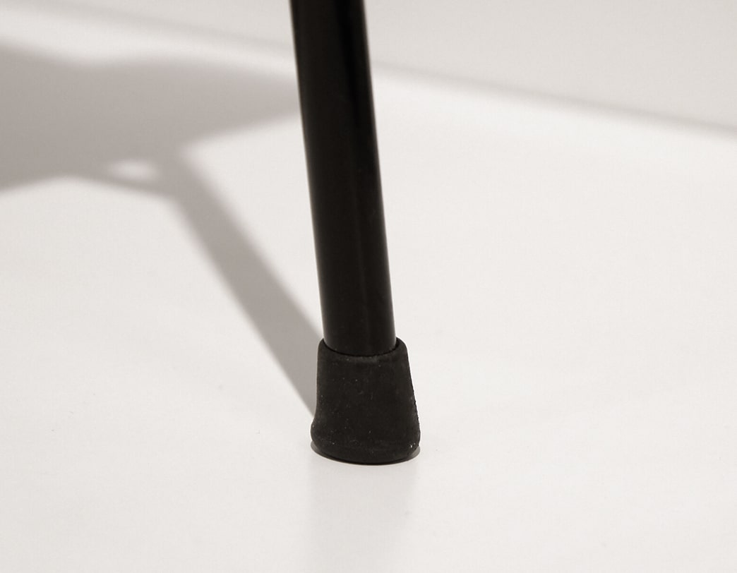 Moulin Arm Chair / Pierre Paulin