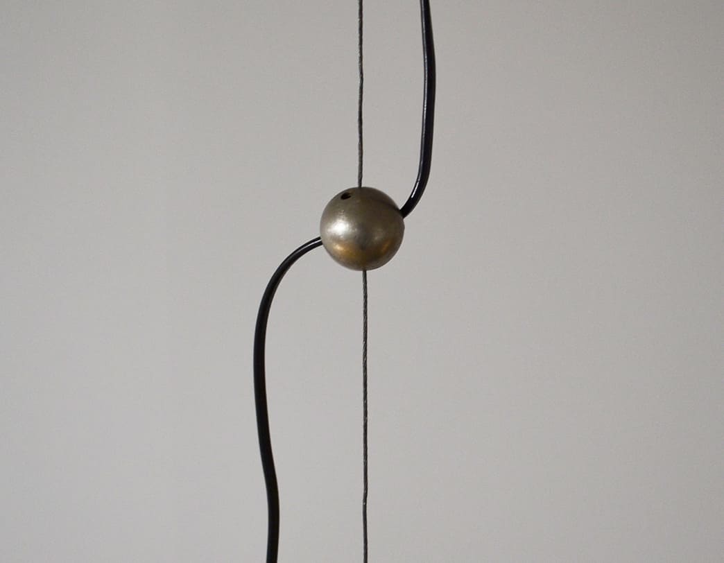 Stilnovo model 1238 Pendant Lamp