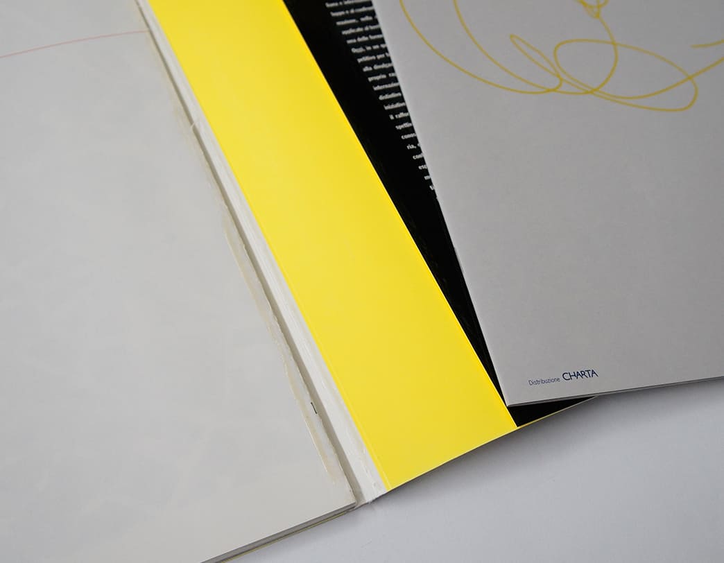 書籍 Atlante Della Triennale : Triennale Di Milano