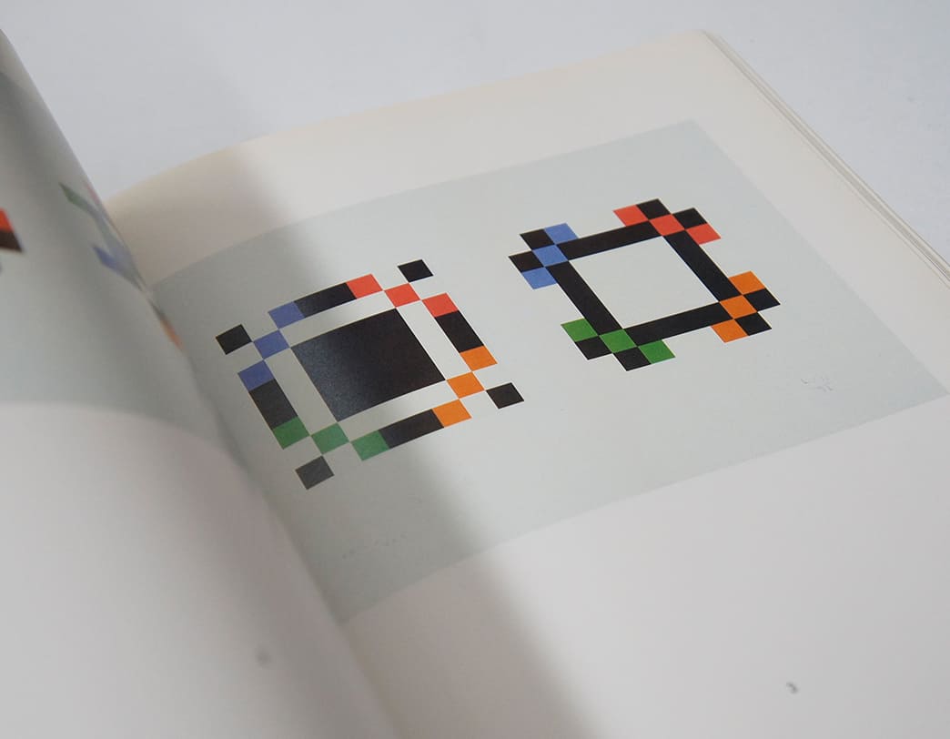 書籍 MAXBILL 1988