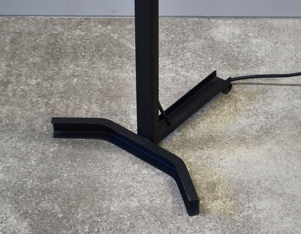 Sirio Floor Lamp / Kazuhide Takahama