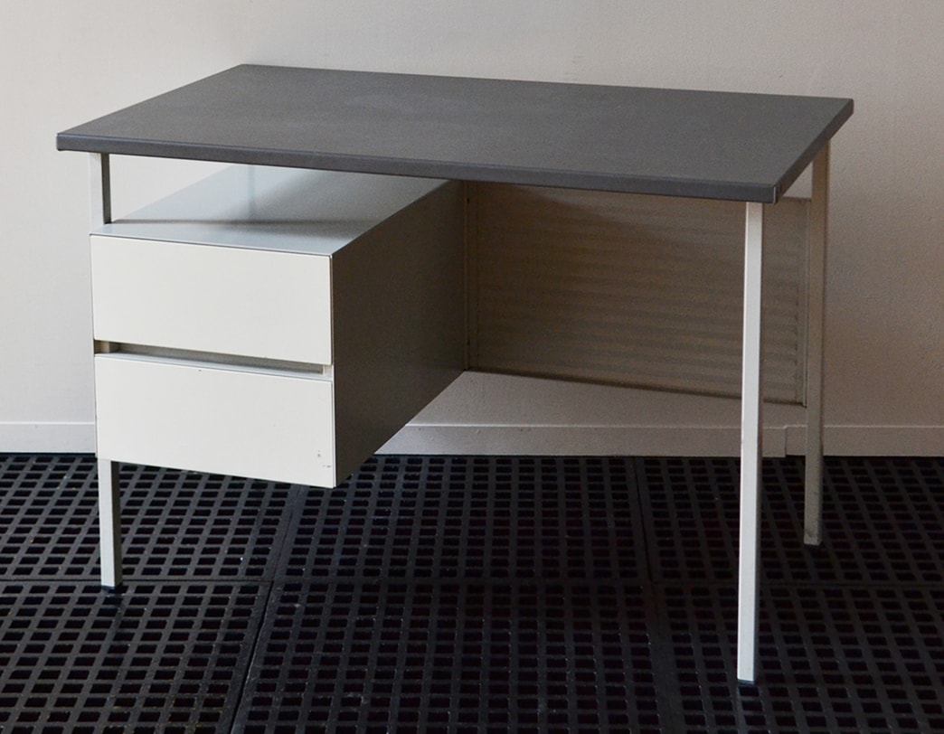 Gispen Desk Model 3803/デスク