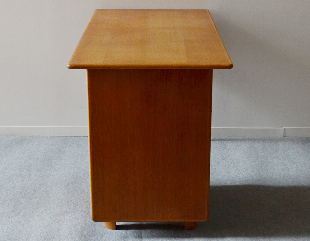 pastoe EE02 Desk/デスク