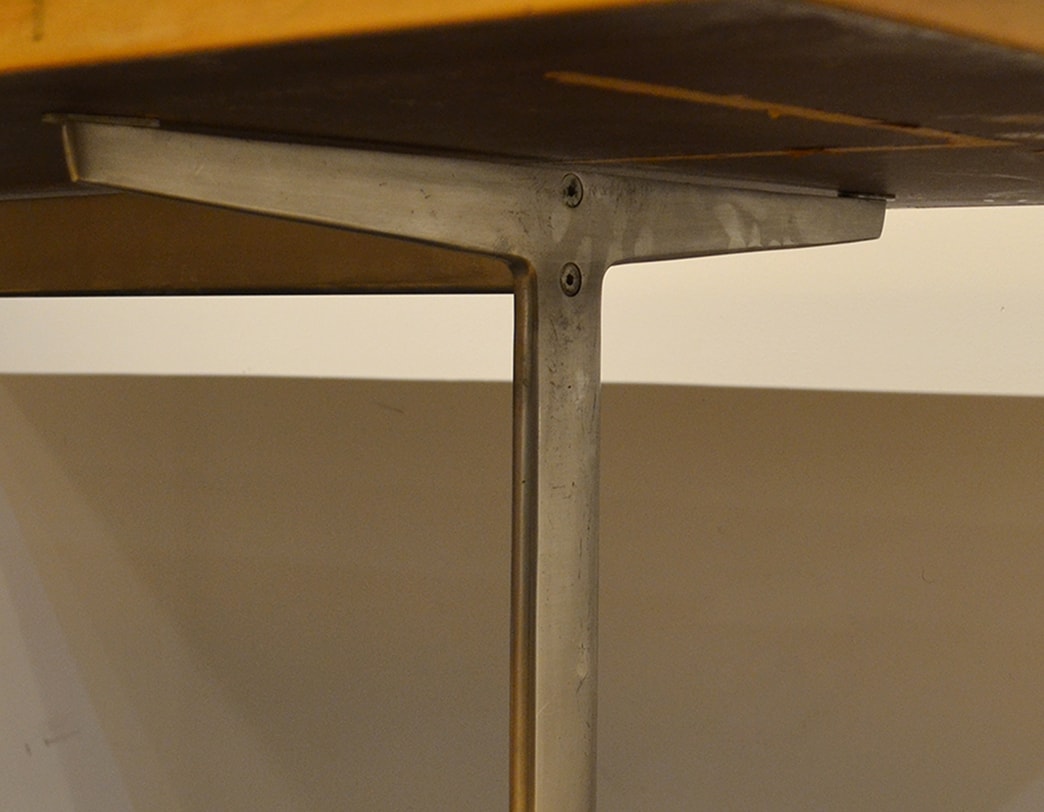 marimekko Metal-base Table/テーブル