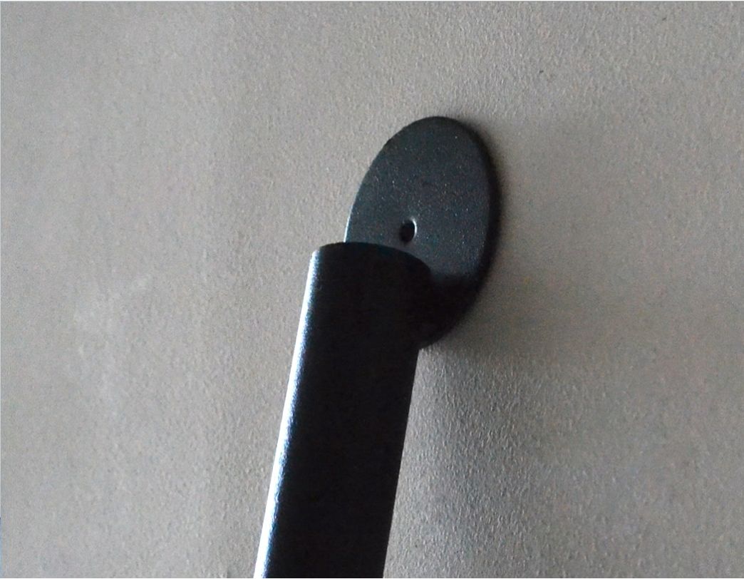Stark Shelf Jhonlld