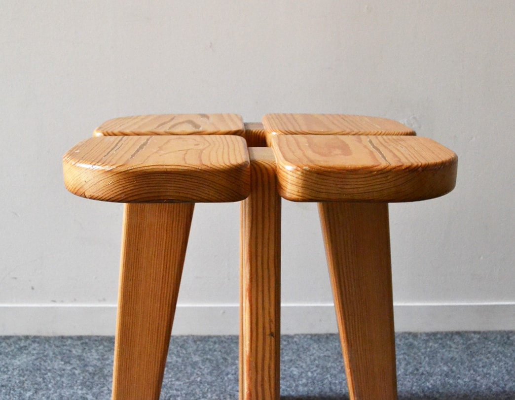 Apila Stool
