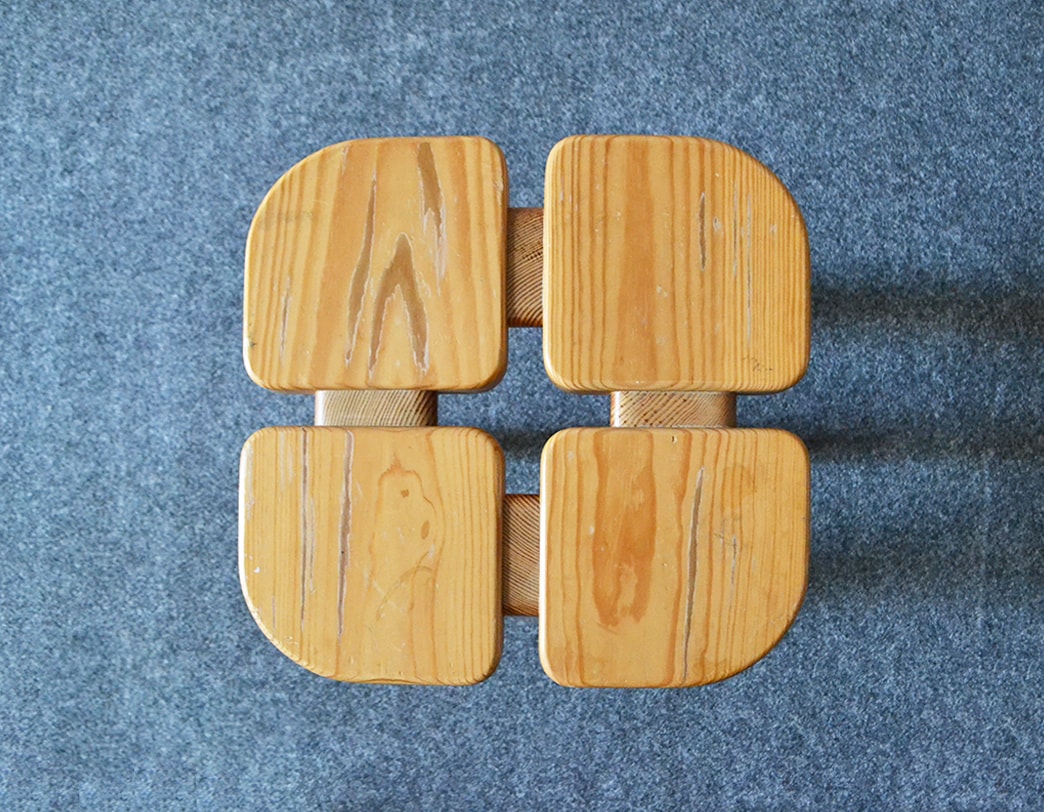 Apila Stool