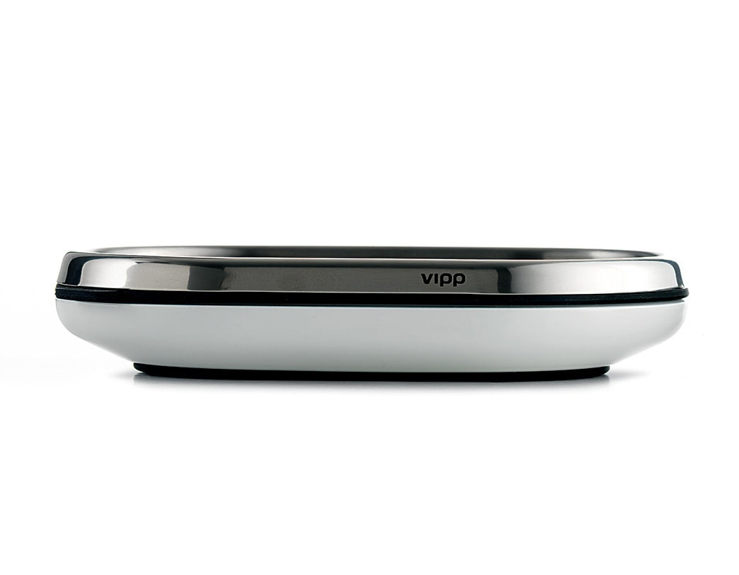 vipp ソープディッシュ