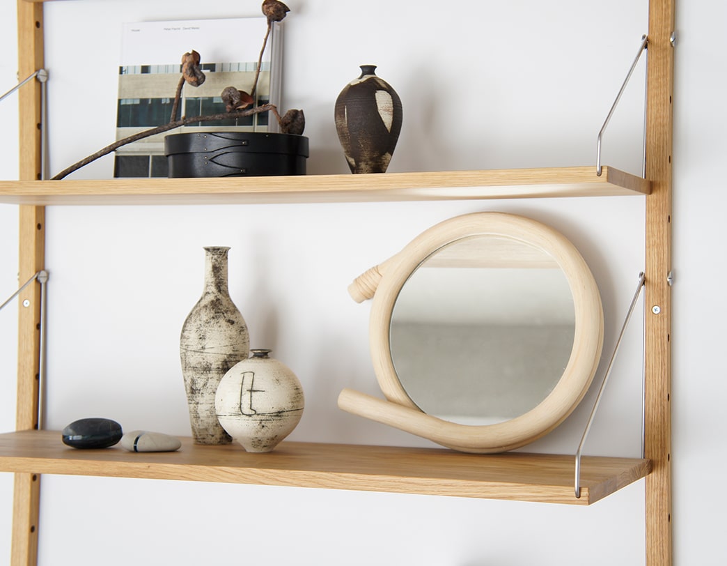 wawa ミラー