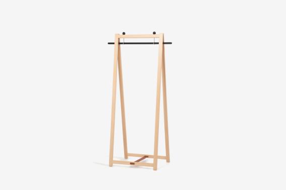 心と技がつくる美しい家具