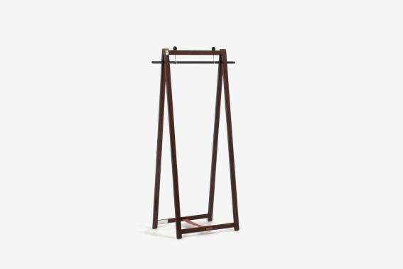 心と技がつくる美しい家具