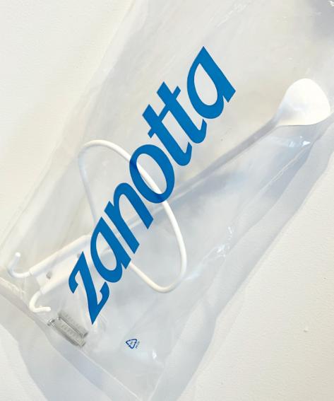 zanotta Special Offers! ～9.30 mon
