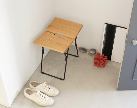 待望の再発売!