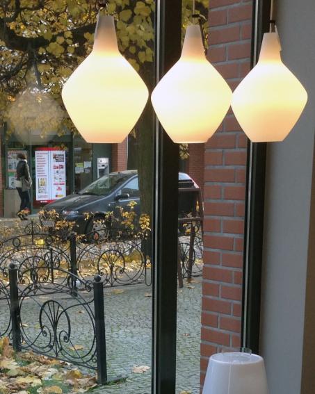 Sipuli