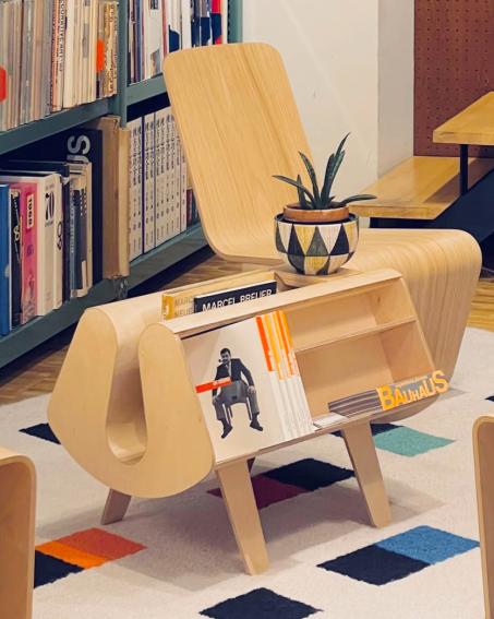 #isokon