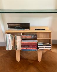 #isokon