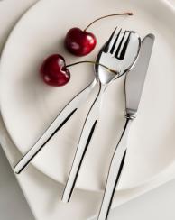 ⦿KULTAKESKUS / Tapio Cutlery 1957年