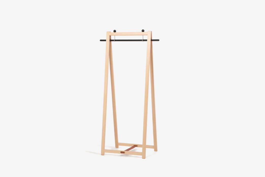 心と技がつくる美しい家具
