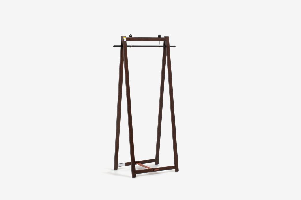 心と技がつくる美しい家具